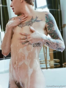 Tell me what you think of this photo