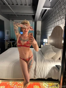 Even if you can t buy much - you can support me show me some screen