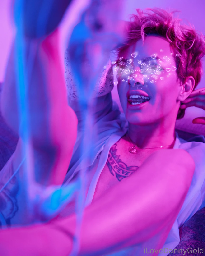 I m going to be in chicago for valentine s day weekend be mine 