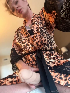 I m still here enjoy some goodies i ll get back to posting soon