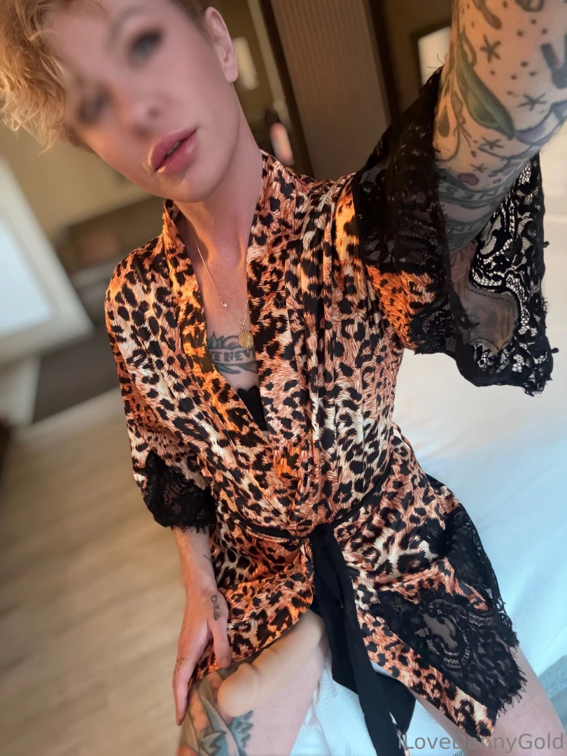 I m still here enjoy some goodies i ll get back to posting soon part 2 