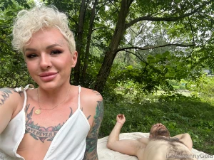 Tip me if you think i should record zacharyryanxxx fucking me in the