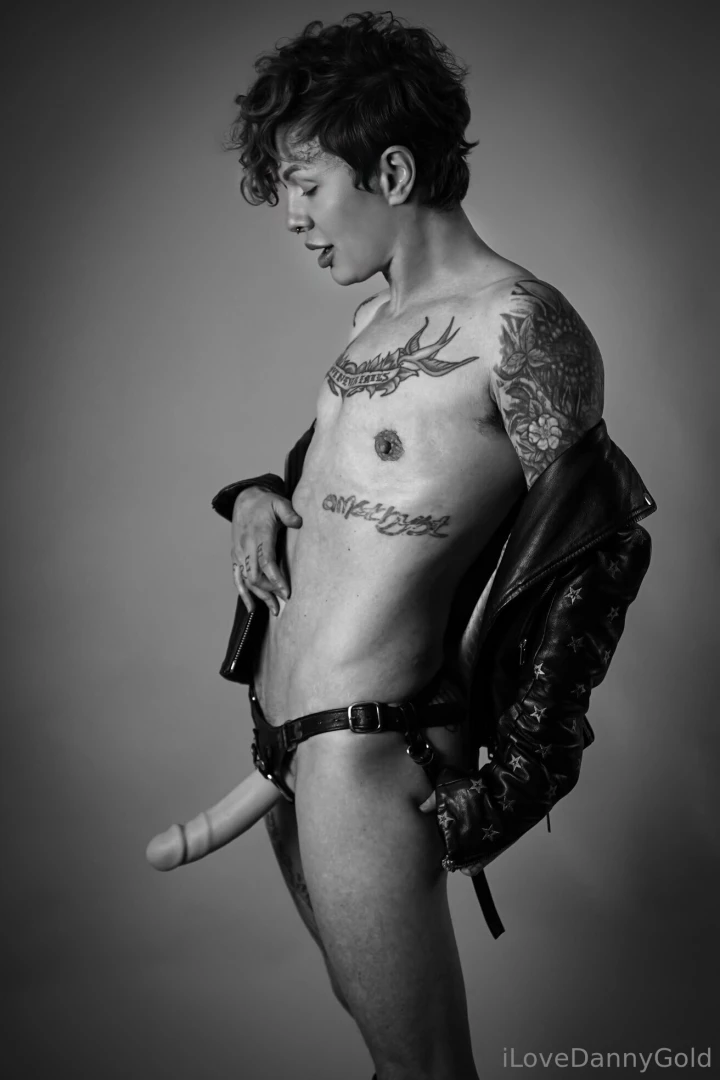 Have you made sure to like and comment on my posts show me some love 