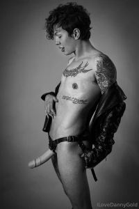 Have you made sure to like and comment on my posts show me some love