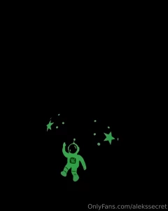 I bet someone told you to shoot for the stars send me a and i know you part 1