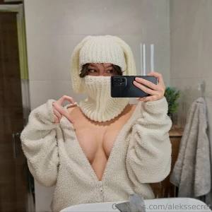 Just a glimpse the rest is for the curious think you can handle the