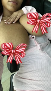 It s almost christmas and i cant waitttt i ll be hosting a christmas
