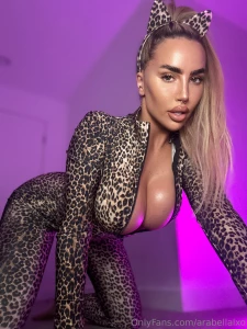 My pussy is purring for something big and hard