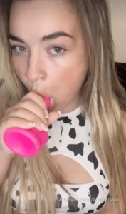 Avasmallxo is the hottest amp wildest pocket rocket on of her of is part 3