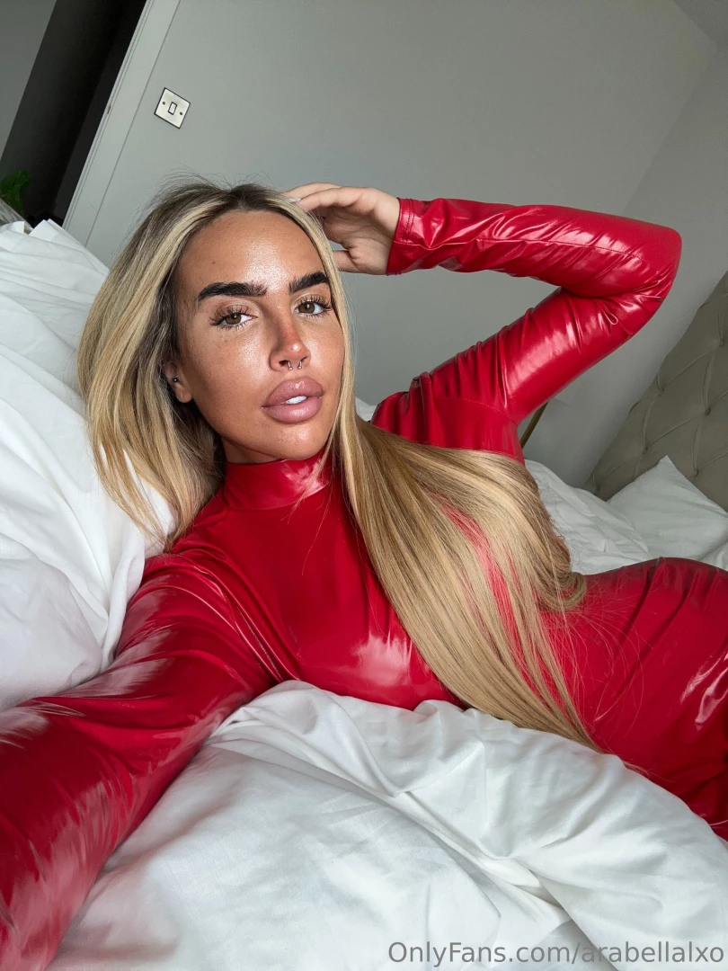 I want you to beg for my attention part 1 