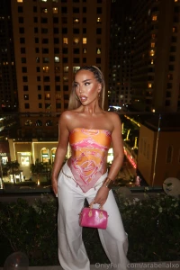 Feeling cute might misbehave later part 1