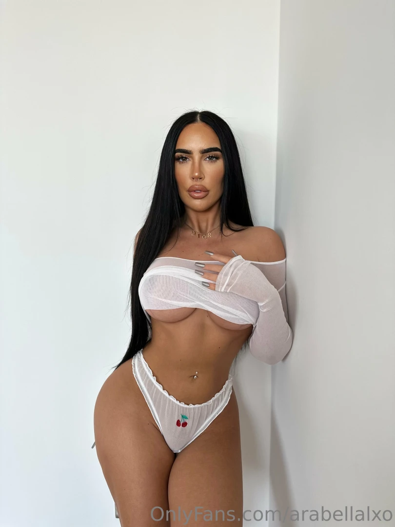 Sensuality in its purest form want a closer look 