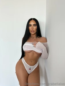 Sensuality in its purest form want a closer look