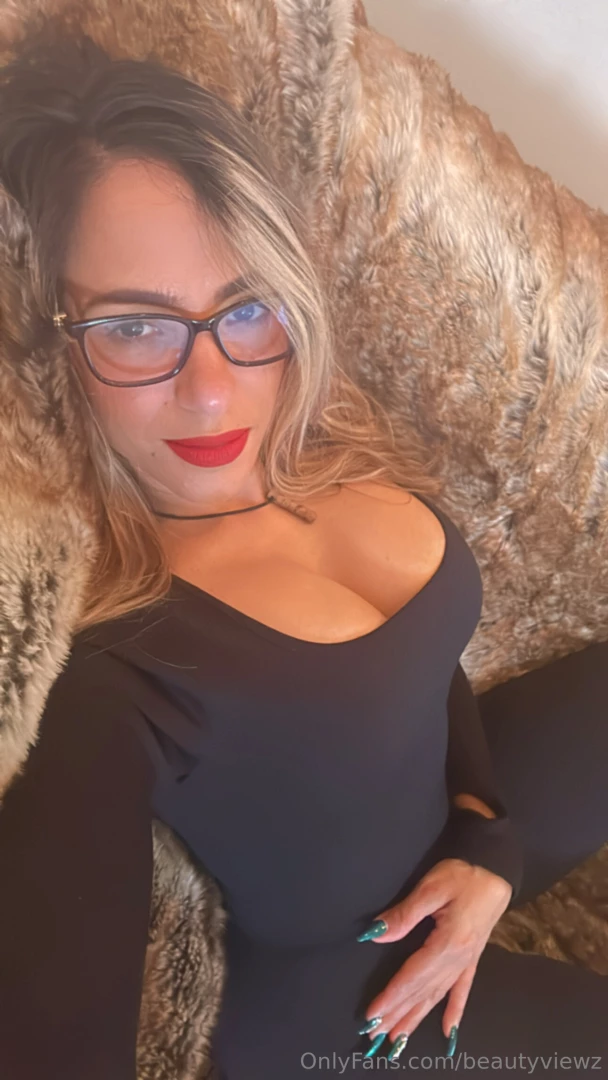 Happy wednesday everyone part 4 