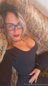 Happy wednesday everyone part 4