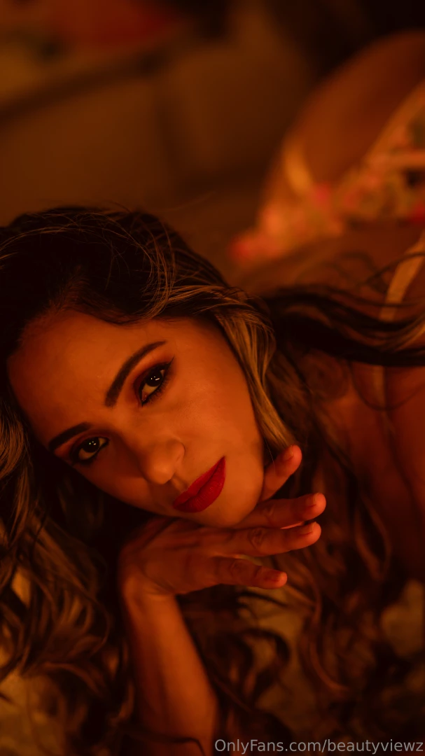 Happy monday part 1881 