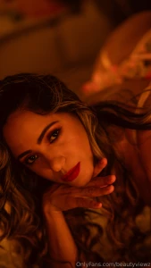 Happy monday part 1881