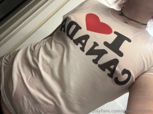 Forgot my umbrella part 5