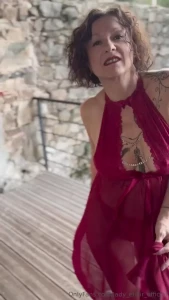 Viens me dire quelle danse tu veux que je fasse