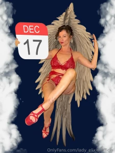 Jour 17 l ches ton calendrier kinder et vient ouvrir les vrais cases