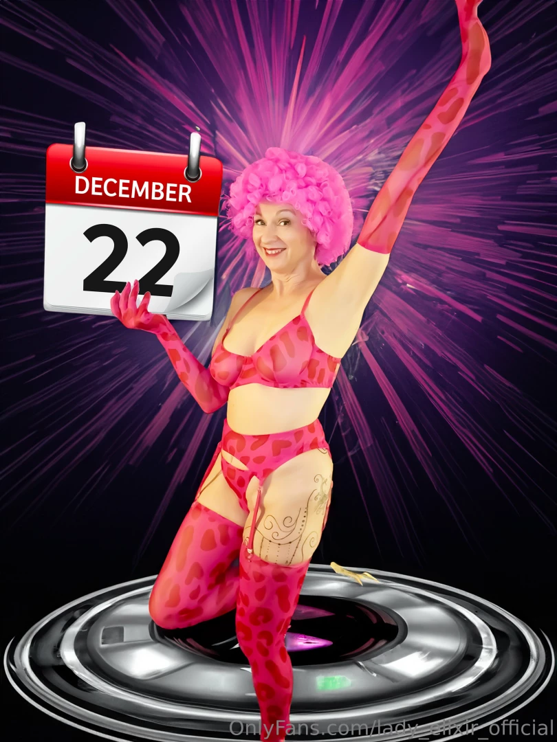 En mode crazy horse aujourd hui des fans de perruques in crazy horse 