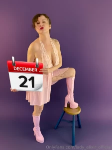 M re no l se d guise en barbie girl tu aimes mother christmas dresses