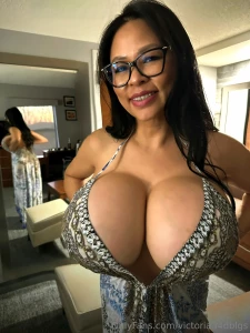 I was very slutty last night with these carolina boys and took an