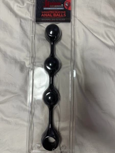 Omg i am sooooo fucking excited and now very very verrrrry horny to