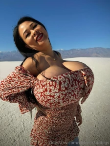 Sooo i se by my last quiz most of you want me to wake you up in the