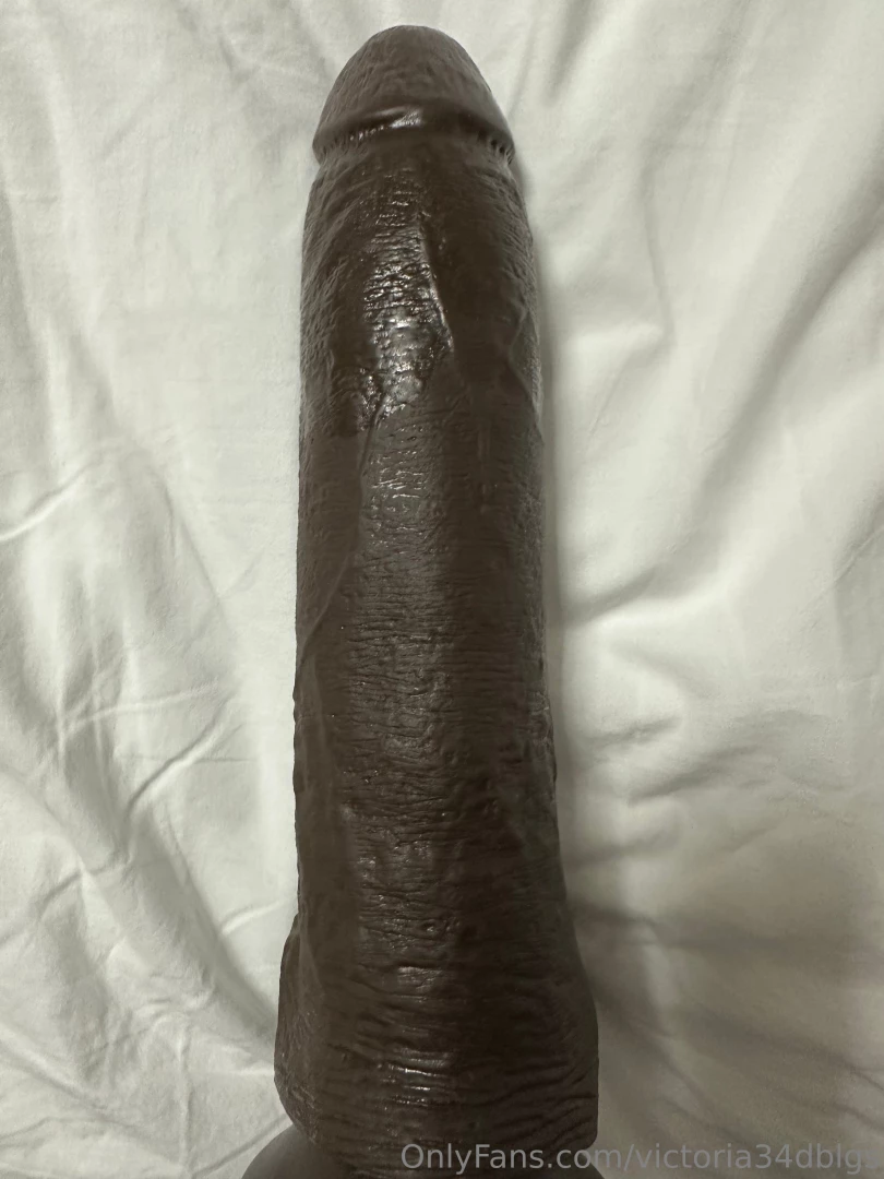 Omg i am so fucking horny and excited to get this bbc in me check your 