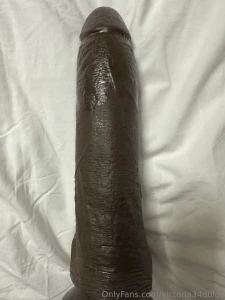 Omg i am so fucking horny and excited to get this bbc in me check your