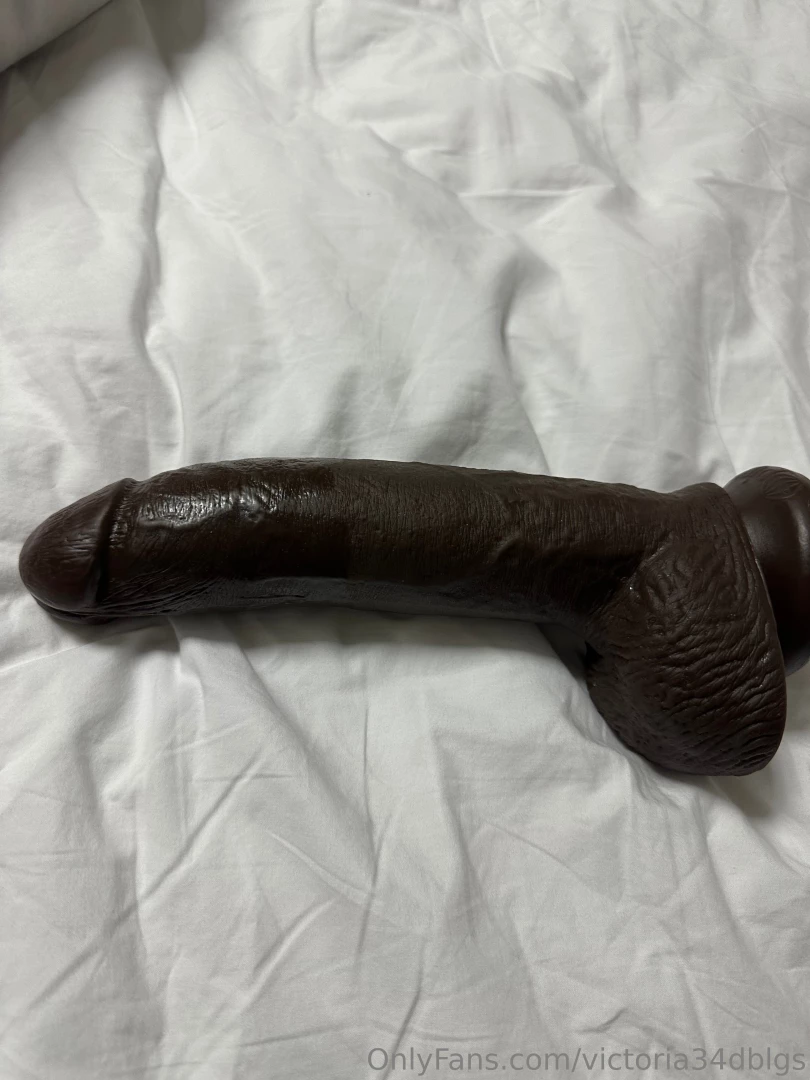 Omg i am so fucking horny and excited to get this bbc in me check your part 1 