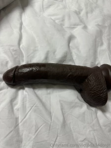 Omg i am so fucking horny and excited to get this bbc in me check your part 1