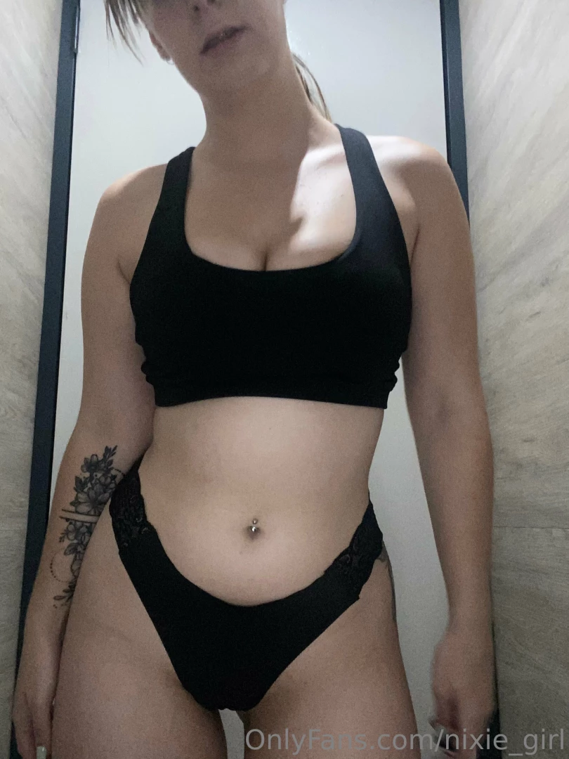 Just got finished up at gym but feel like doing some cardio what would 