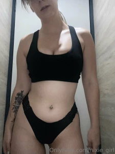 Just got finished up at gym but feel like doing some cardio what would