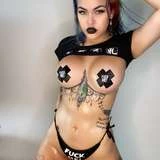 cherryxcheech
