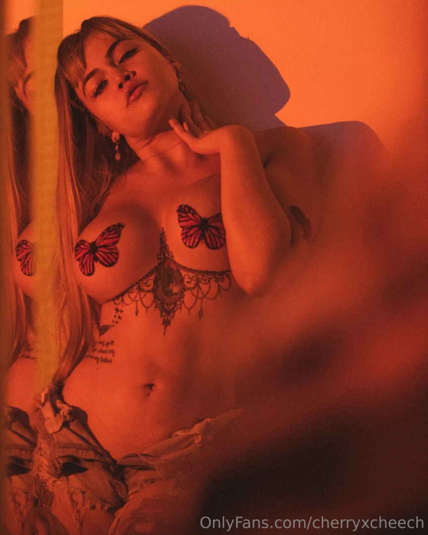 You want more part 20 