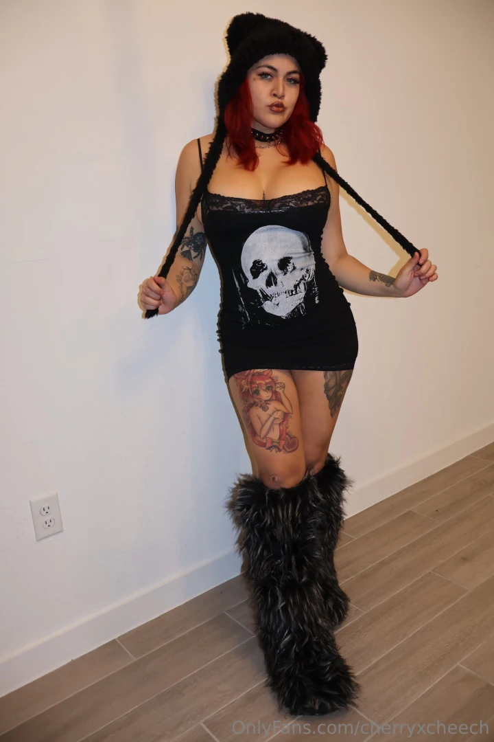 Are you online part 371 