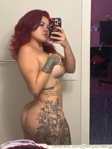 Lick me up baby part 6