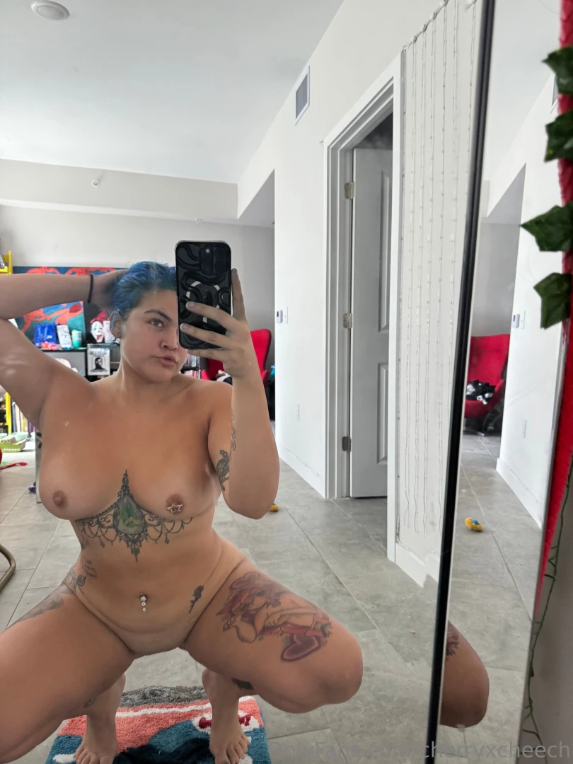 Gooood morning say it back part 6 