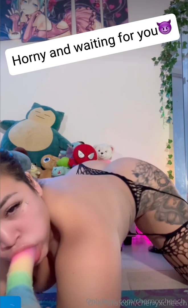 How much do you love me part 28 