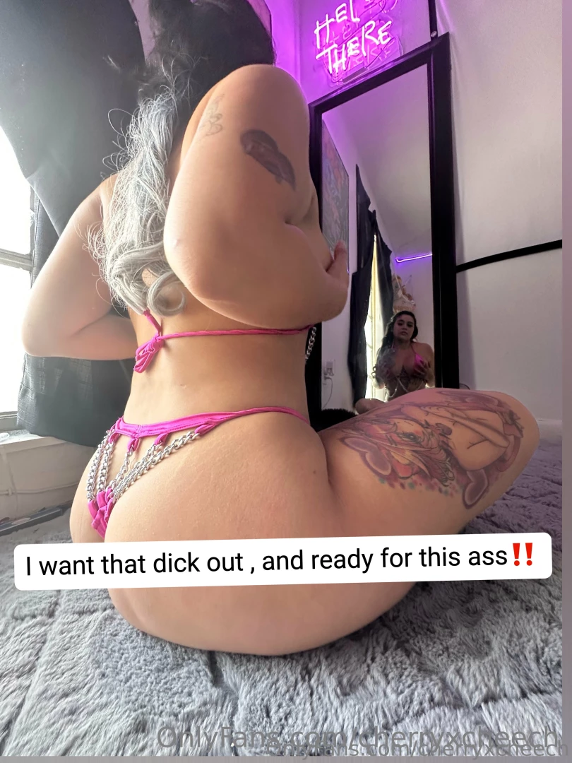 Good morning take your dick out for me now 