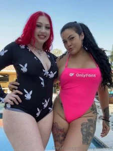 Can t wait to drop more content with ariettaadamsxxx part 1
