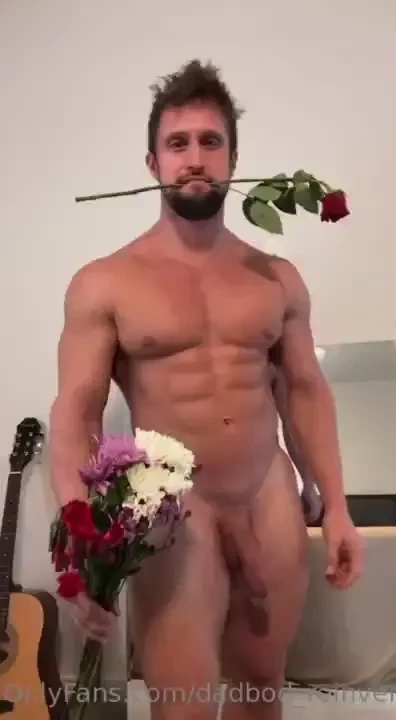 Pec dance 