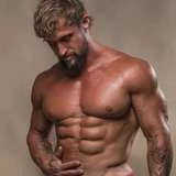 dadbod-reinvented