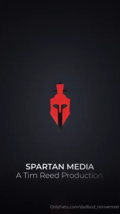 As a model you can certainly find yourself in some tight situations part 3 