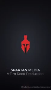 As a model you can certainly find yourself in some tight situations part 3