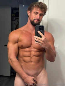 I need to make sure this tan sticks around