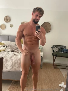 My first morning in san juan made a fun video on the balcony this part 1