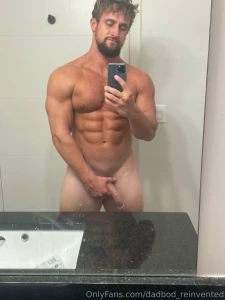 She said she wanted to come over one more time before she flew out part 1